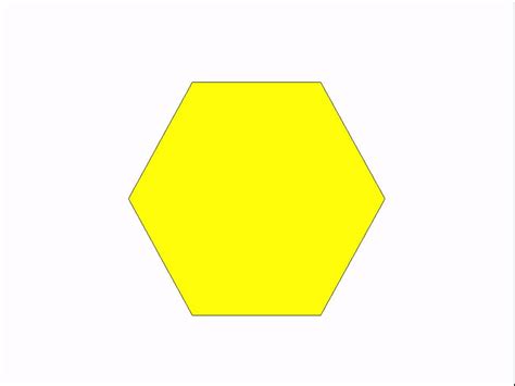 Octagon shaped wooden color puzzle wheel includes 12 | etsy. Shapes for kids - YouTube