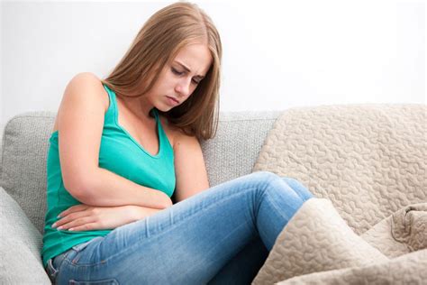 Expertopedia Net The Symptoms And Causes Of A Fallen Bladder