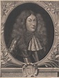 Johann Friedrich, Markgraf von Brandenburg-Ansbach | Brandenburg ...