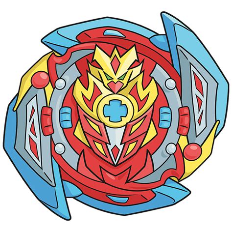 Beyblade Drawing Hot Sex Picture