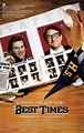 The Best of Times (film) - Wikipedia
