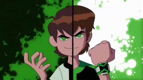 A subreddit for all things related to the television show ben 10 (incl. How Not To Summon a BEN 10 fanfiction official opening ...