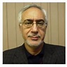 Hassan ZAREI | Ferdowsi University Of Mashhad, Mashhad | FUM ...