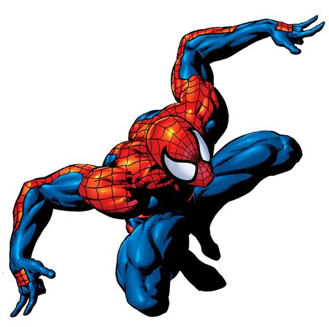 Imprimir Dibujos Dibujos Del Hombre Araña Spiderman Para Imprimir