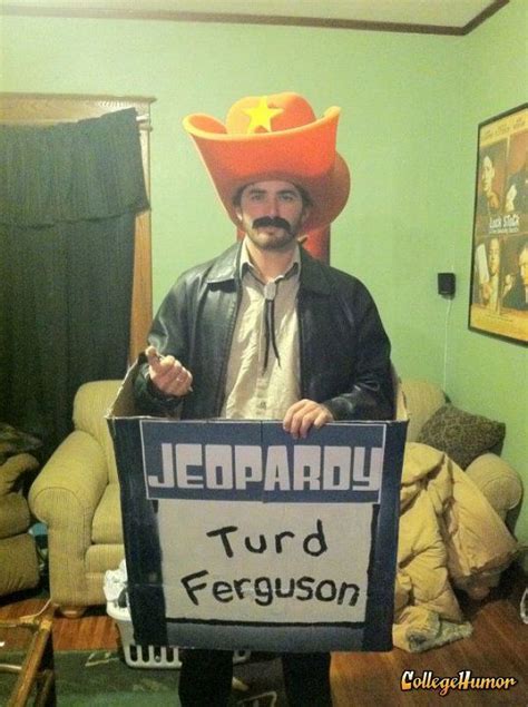 Turd Ferguson Cover Letter