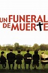 Un funeral de muerte, ver ahora en Filmin