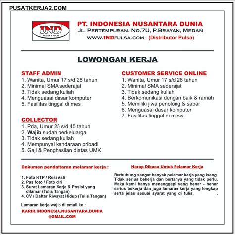 Check spelling or type a new query. Gaji Bnn Sma / Gaji Penjaga Tahanan Youtube - Seperti ...