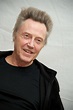 Christopher Walken - Christopher Walken Photo (40886973) - Fanpop