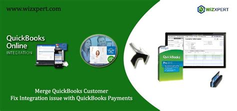 There are two different ways to accept credit card payments in quickbooks. Can Quickbooks Desktop Accept Credit Card Payments - PEYNAMT