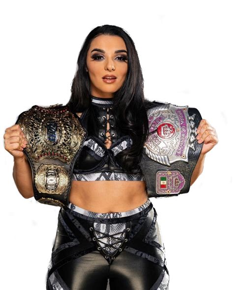 deonna purrazzo double champion png by decentrenderz on deviantart