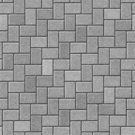 Herringbone Paving Seamless Texture Graphic Patterns ~ Creative Market