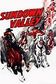Reparto de Sundown Valley (película 1944). Dirigida por Benjamin H ...