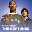 Produced By: The Neptunes on TIDAL