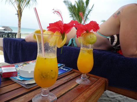Beste Reistijd Zanzibar Holidayguru Nl Vakantie Hot Sex Picture
