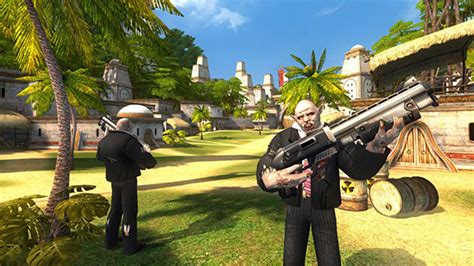 The second encounter is a fps game made for windows. دانلود بازی Serious Sam 2 نسخه کرک شده Reloaded