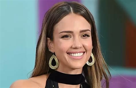 Jessica Alba Net Worth 2023 Age Height Wiki And More Magzica