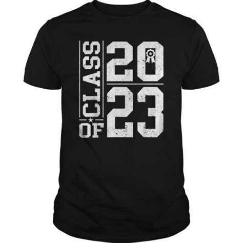 Class Of 2023 Shirt Reviewshirts Office