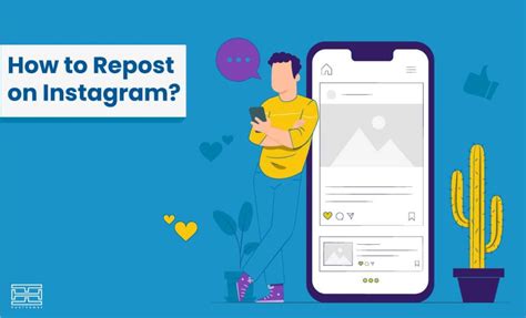 How To Repost On Instagram In 2022 5 Easy Ways