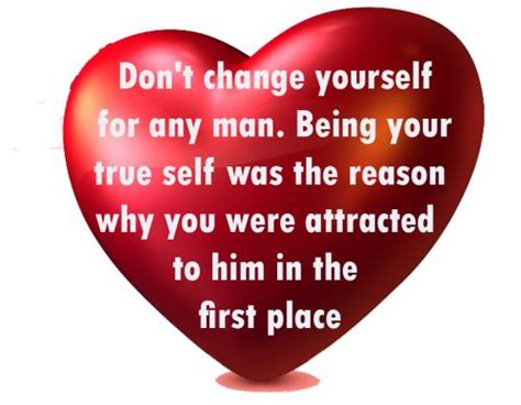 Dont Change Yourself Quotes Quotesgram