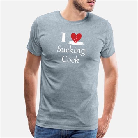 suck t shirts unique designs spreadshirt