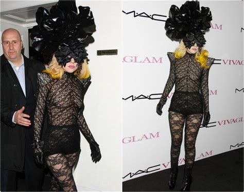 March 1 Gaga This Day Gaga Thoughts Gaga Daily