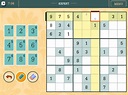 Sudoku 2 » Spiele jetzt Kostenlos Online