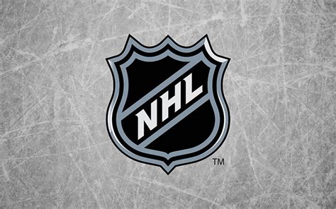 Who Are The Most Valuable Nhl Teams Hockey World Blog