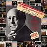 The Original Jacket Collection - Eugene Ormandy Songs Download: The ...
