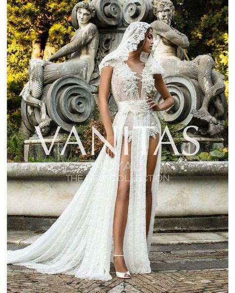 Vanitas bridal collection 2018 abito nuziale 2015 collezione vanitas loveternity abito da sposa 2015. Vanitas sposa 2020 prezzi
