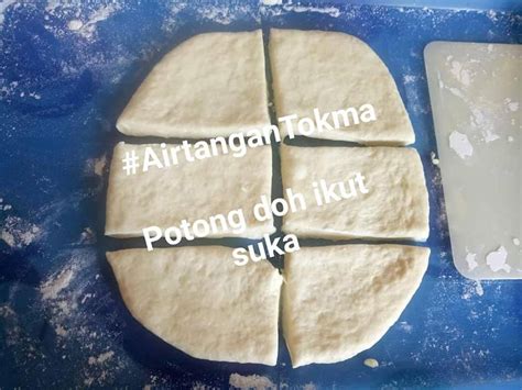 17 resipi yang mudah dan sedap untuk cakoi daripada komuniti memasak terbesar di dunia! Resepi Kuih Cakoi Simple | My Resepi