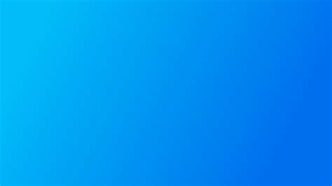Cyan Gradient 23 Background Color With Css