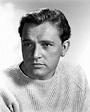 25 Vintage Portraits of a Young and Handsome Richard Burton From the ...