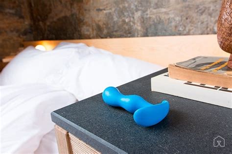 The Best Anal Toys Reviews By Wirecutter