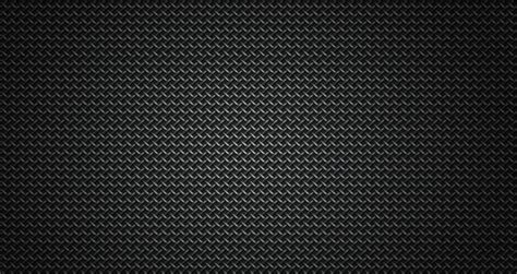 psd carbon fiber pattern background graphic web backgrounds pixeden