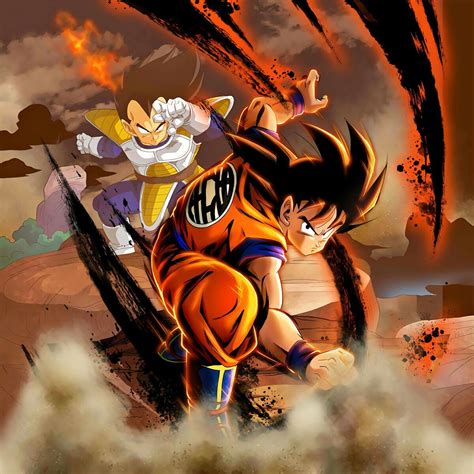  legends limited  goku black dragon ball legends (background). Goku and Vegeta #dragon ball legends | Dragonball z