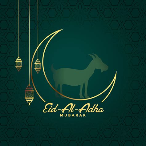 Download Eid Al Adha Mubarak 2020 Images Hd Eid Ul Adha Mubarak 2020