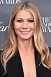 Gwyneth Paltrow – WSJ. Magazine 2017 Innovator Awards in New York ...