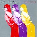 Cat Power - Jukebox (2008, CD) | Discogs
