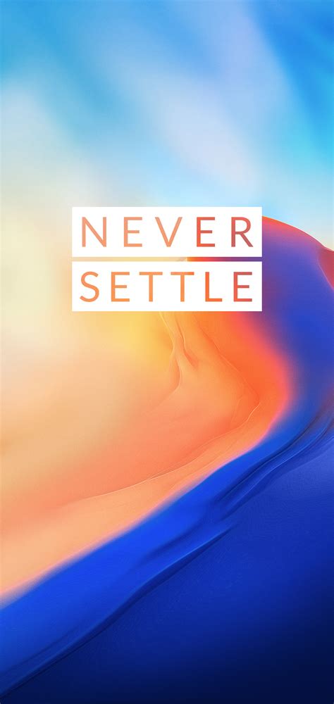 See more ideas about oneplus wallpapers, iphone wallpaper, oneplus. 50+ Dave2d Wallpapers 4k - car wallpaper