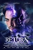 The Return (2020) - FilmAffinity