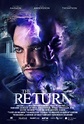 The Return (2020) - FilmAffinity