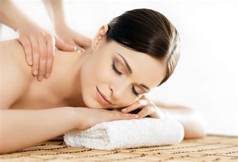 Professional Beauty Treatments Eyebrows And Eyelashes Facials Waxing Massage Over 10 Years