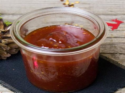 8 Most Popular Indonesian Sauces