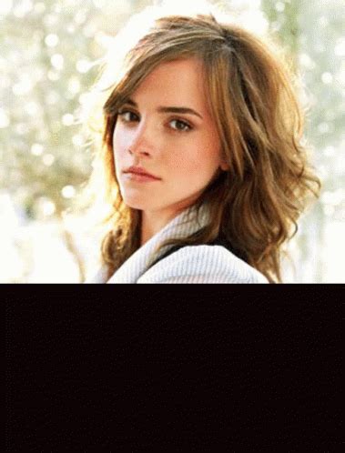 Emma Watson Gifs Tumblr Video Emma Watson Emma Watson Sexiest Emma