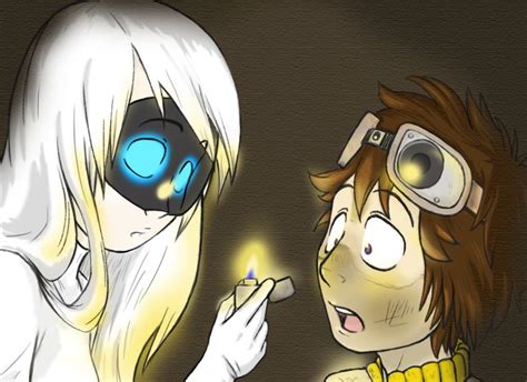 wall e and eve by threadandclaws on deviantart in 2022 wall e and eve disney fan art anime