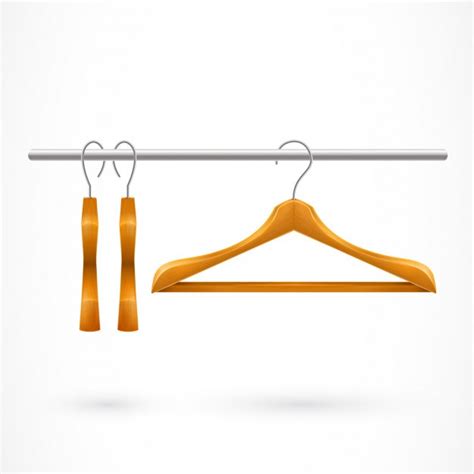 Hanger Vectors Photos And Psd Files Free Download