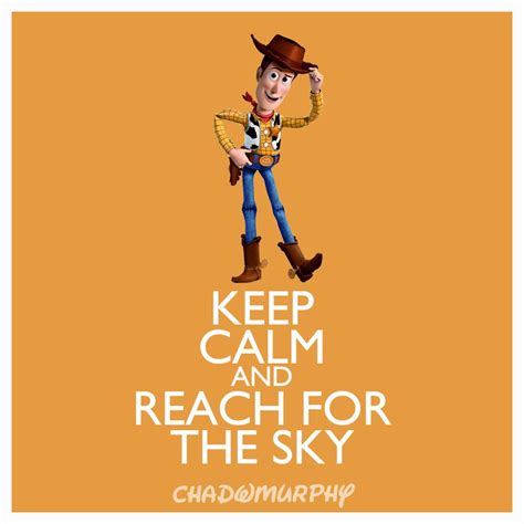 Toy Story Print Disney Quotes Toy Story Woody And Bul