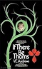 If There Be Thorns original cover - V.C. Andrews Photo (20790051) - Fanpop