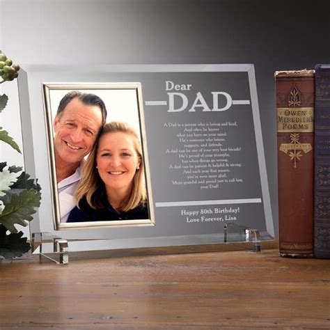 Jun 16, 2021 · best father's day gifts 2021: 80th Birthday Gift Ideas for Dad: Top 25 GIfts for 80 Year ...