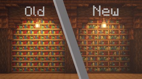 I Changed Bookshelves A Bit And Im Really Happy With The Result What